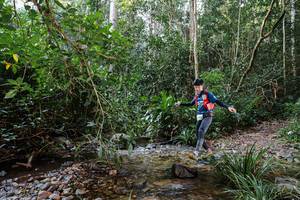 BIB: 
                            <button type="button" onclick="openModal(22348138)" class="btn btn-primary btn-sm float-right btn-popup" data-toggle="modal" data-target=".modal-high-quality">
                        <i class="fas fa-shopping-cart"></i> Add to Cart
                    </button>
                                            <button type="button" onclick="isThisMe(22348138, true)" class="btn btn-success btn-sm float-right btn-popup btn-isme hidden" data-toggle="tooltip" data-placement="bottom" title="นี่คือรูปของคุณใช่ไหม คลิกที่นี่เพื่อเอาเข้าอัลบั้ม">
                        <i class="fas fa-plus"></i> Add to album
                    </button>
                    <button type="button" onclick="isThisMe(22348138, false)" class="btn btn-warning btn-sm float-right btn-popup btn-isnotme hidden">
                        <i class="fas fa-ban"></i> Remove from album
                    </button>